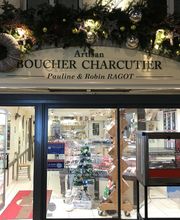 Boucherie Ragot image 1