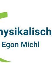Physikalische Therapie Egon Michl Bild 1