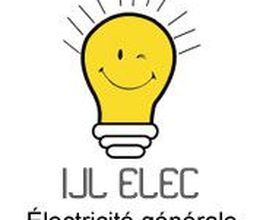 IJL Elec image 3