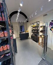 LAKRIDS BY BÜLOW Hainstraße Bild 7