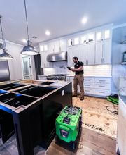SERVPRO of Central Oklahoma City image 17