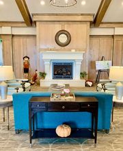 Sunridge Assisted Living of Roy image 3