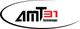 AMT31