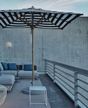 ZAHNERINTERIORS Innenarchitektur Bild 12