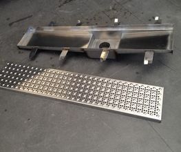 Arc Inox image 4