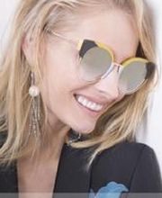 Cordes Optique image 4