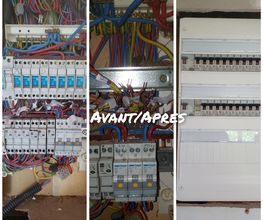 Bati Elec image 6