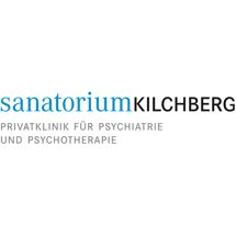 Sanatorium Kilchberg AG