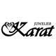 Juwelier KARAT