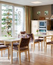 Alloheim Senioren-Residenz "Stiftstraße" Bild 10