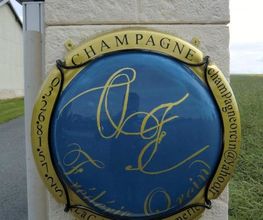 Champagne Frederic Orcin image 5