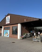 ALDI Nord Bild 8