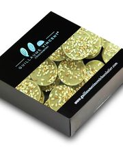 Guillaume Vincent Chocolatier image 9