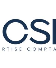 CSF EXPERTISE image 1