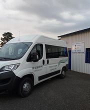 Castel Ambulance et Fils image 4