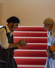 María Martínez Losa imagen 6