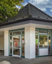 McDonald's Bild 3