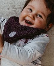 Anni Kösters Photography Bild 8