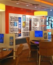 Apollo-Optik - München - Leopoldstr. Bild 2