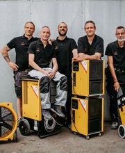 WABRA TEC GmbH Bild 5