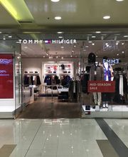 Tommy Hilfiger immagine 1