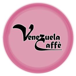 Bar Venezuela Caffè logo