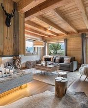 Boan Immobilier image 13