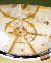 Birnbach Restaurierung Bild 8