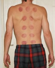 DONG 2000 TCM GmbH Bild 8