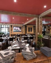 Au Comptoir Des Viandes image 3