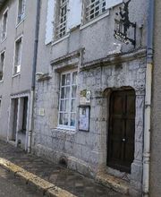 Le Tripot image 3