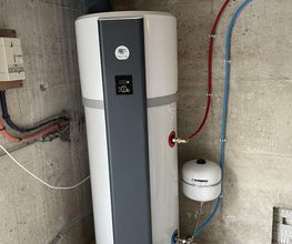 Art Deco System image 17
