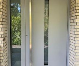 SH-FENSTERSYSTEME GmbH Bild 13