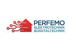 PERFEMO Elektrotechnik - Elektro und Technik