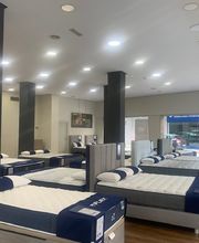 Tienda Flex by Noctalia imagen 4