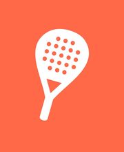Padel Region Basel