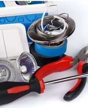 Lucotte Eteb SARL image 2