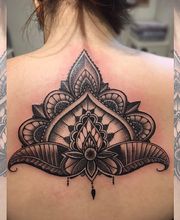 PiiNK Tattoo & Piercing Bild 3