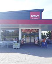 PENNY Bild 1