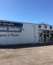 Le Comptoir Seigneurie Gauthier image 1