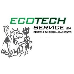 Eco Tech Service SA