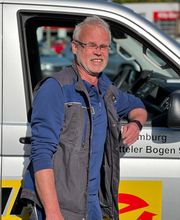 Roland Gageur Elektrotechnik GmbH Bild 7