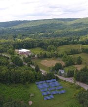 Renovus Solar image 13