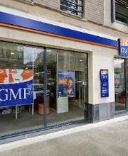 GMF Assurances image 5