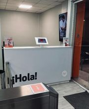 Gimnasio VivaGym Pio XII imagen 8