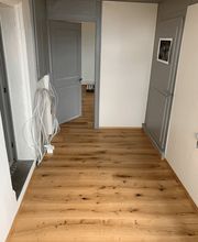 Wagner Parquet Bild 14