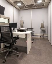 Centro Auditivo GAES Barcelona Sants imagen 4