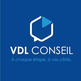 VDL Conseil