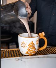 Americano, Lincoln Park image 6