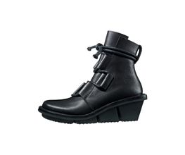 Trippen Factory Outlet Bild 16